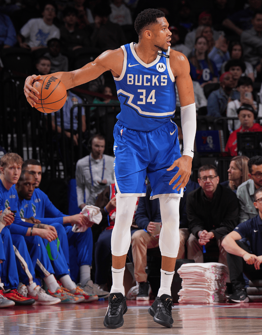 为王仔路打 为王仔路打