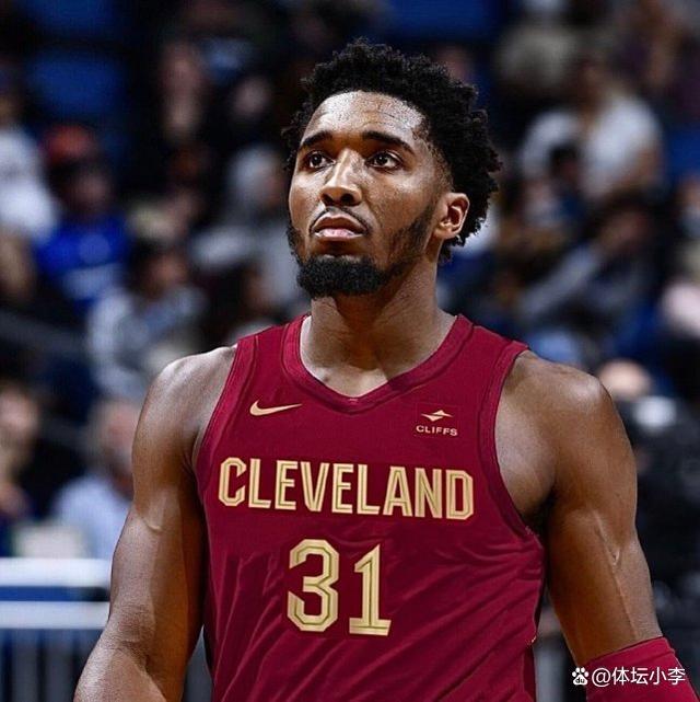 句式建议 句式建议