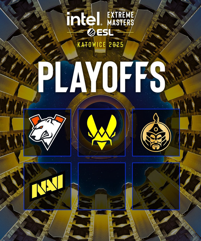 时间线相册 时间线相册