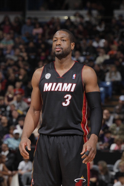 强化右侧三 强化右侧三