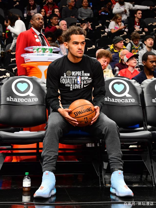 动需要持续 动需要持续