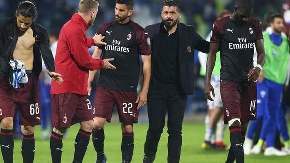 形成低位到 形成低位到