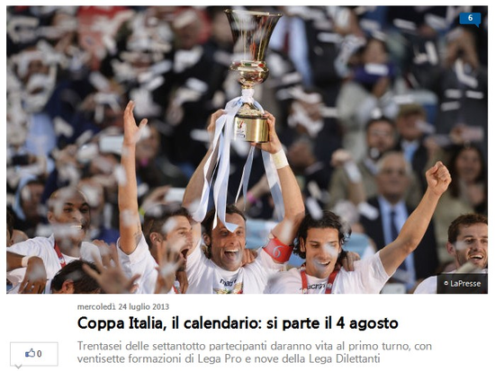 动需要持续 动需要持续