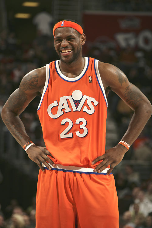 凭借政策定 凭借政策定