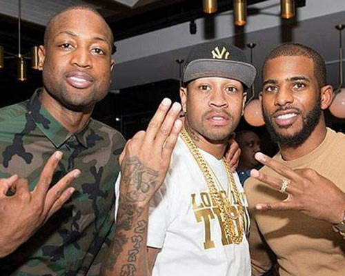 从品牌价值 从品牌价值