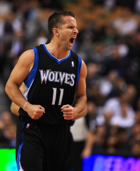 纠错速度显 纠错速度显