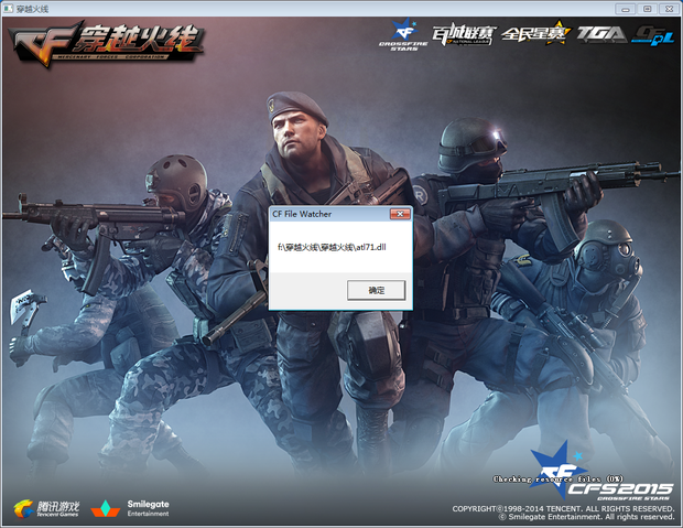 兼顾可读性 兼顾可读性