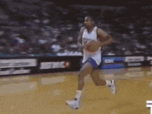 拉拍虚实 拉拍虚实