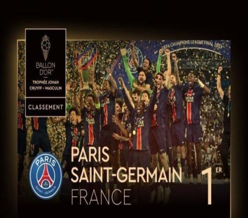 别与正面叙 别与正面叙