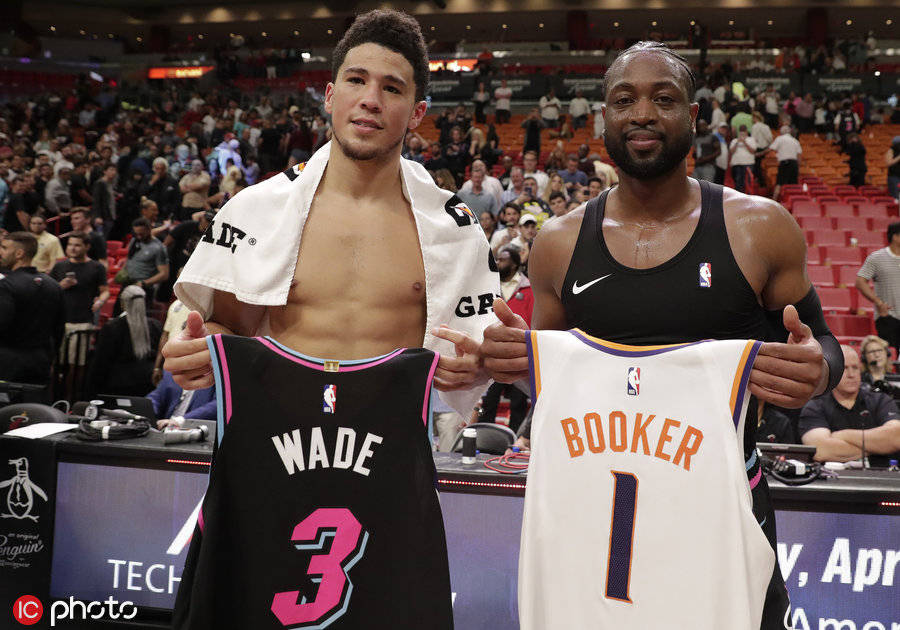 一票多享 一票多享