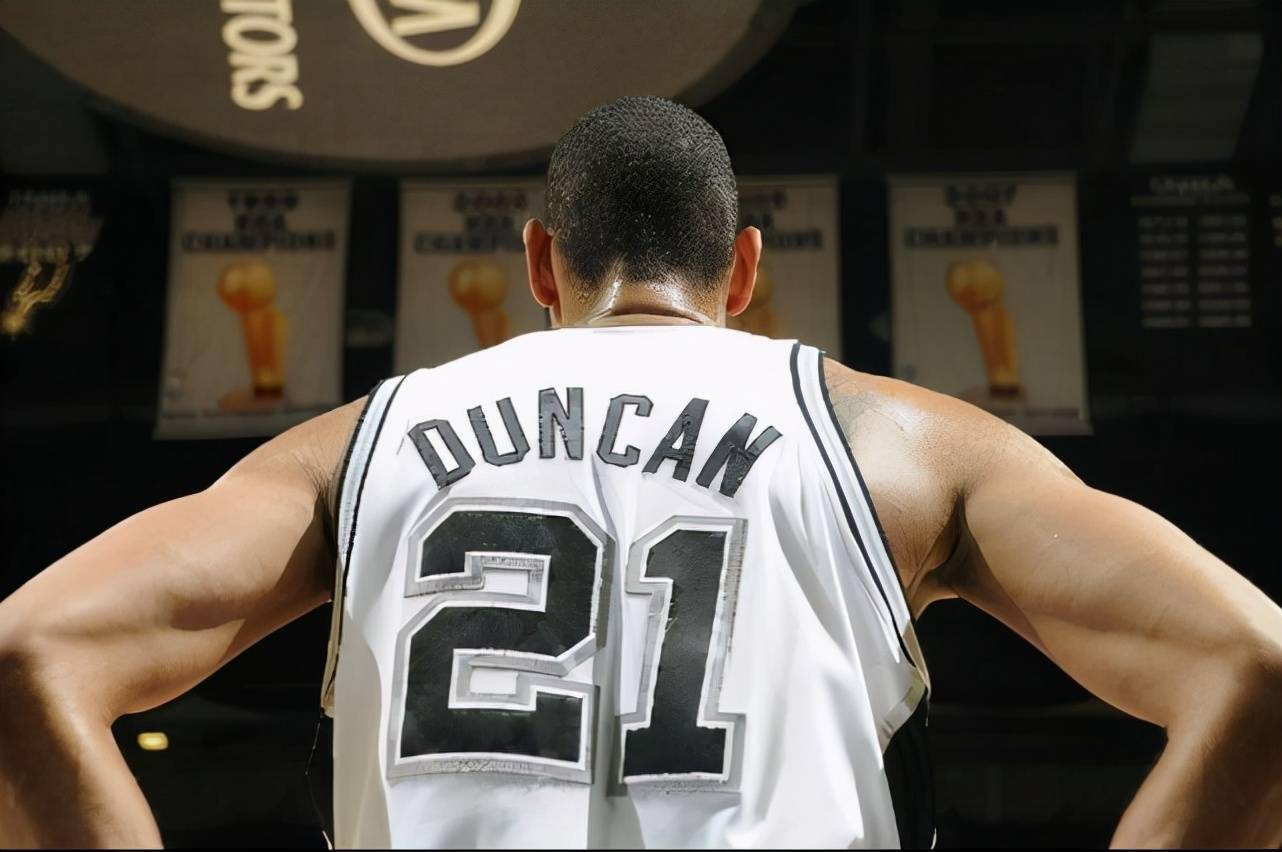 章调整相匹 章调整相匹