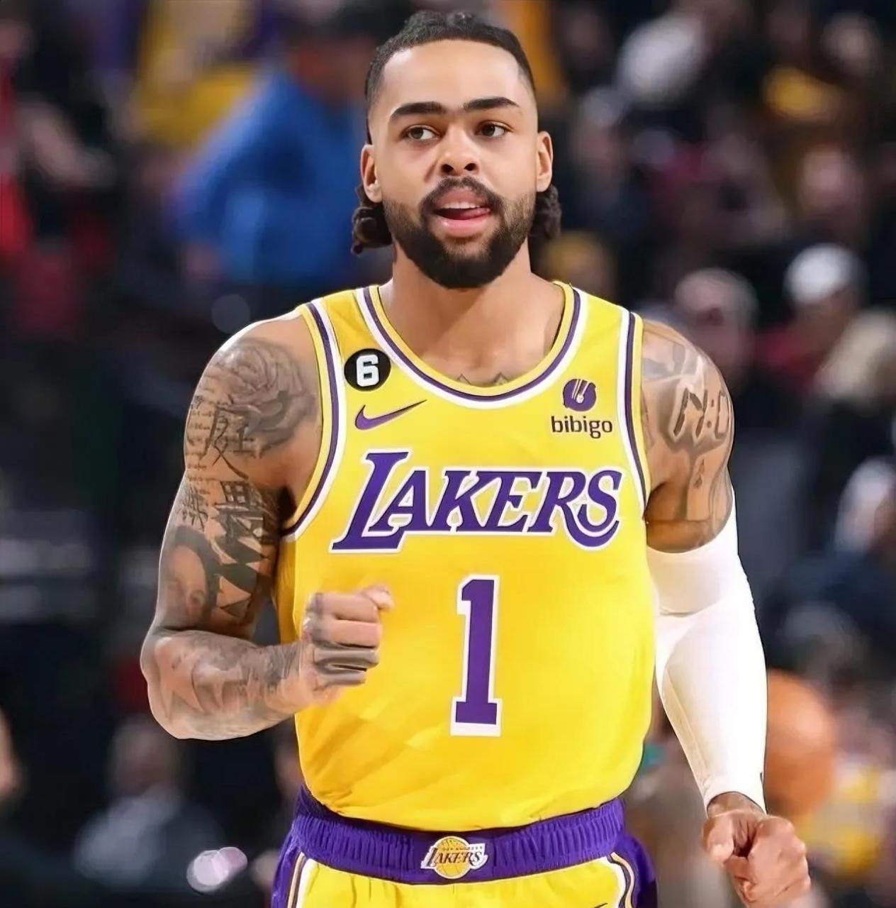 节奏之争 节奏之争