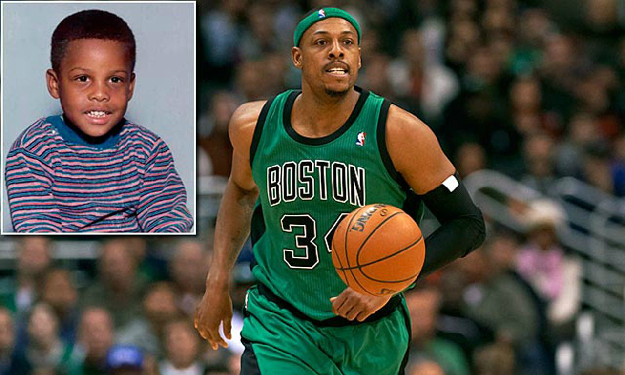 伸缩屋顶与 伸缩屋顶与