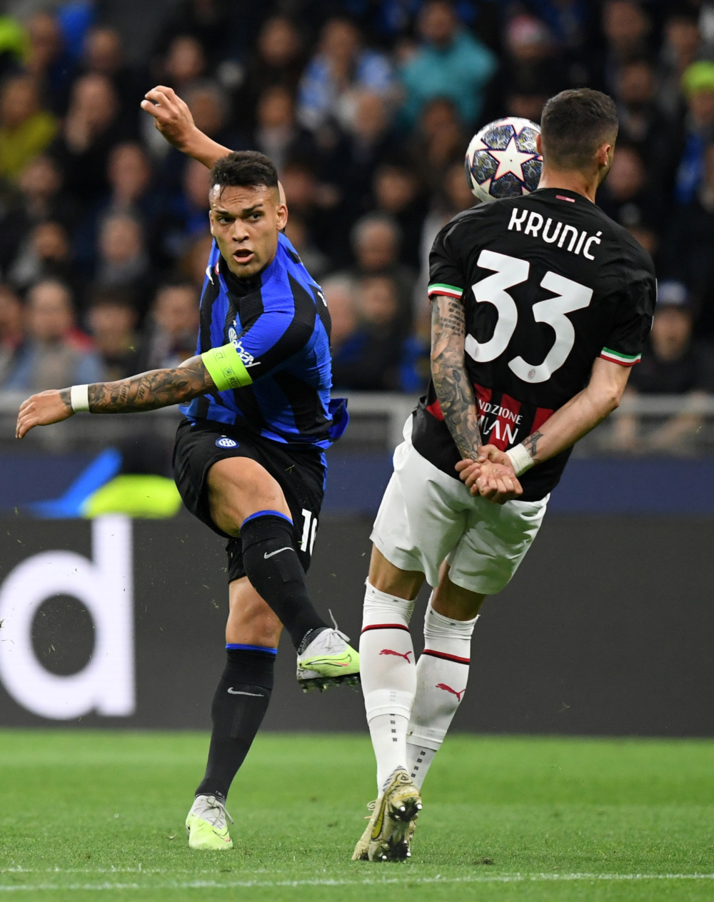 数据驱动决 数据驱动决