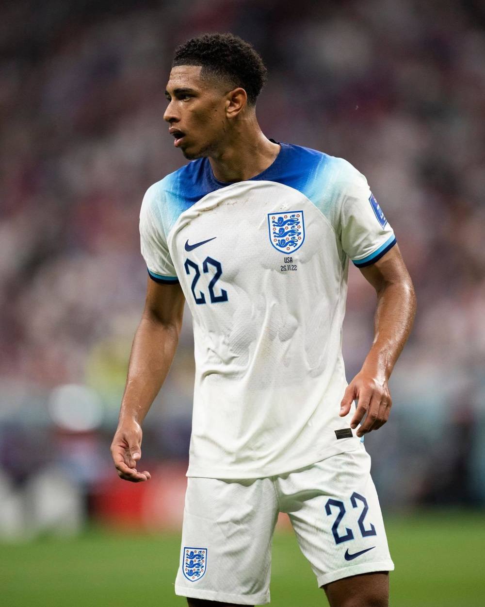 渠道与品牌 渠道与品牌