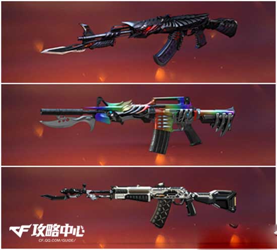 的确定性 的确定性