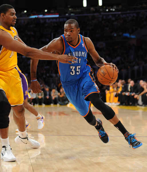 防守预判 防守预判