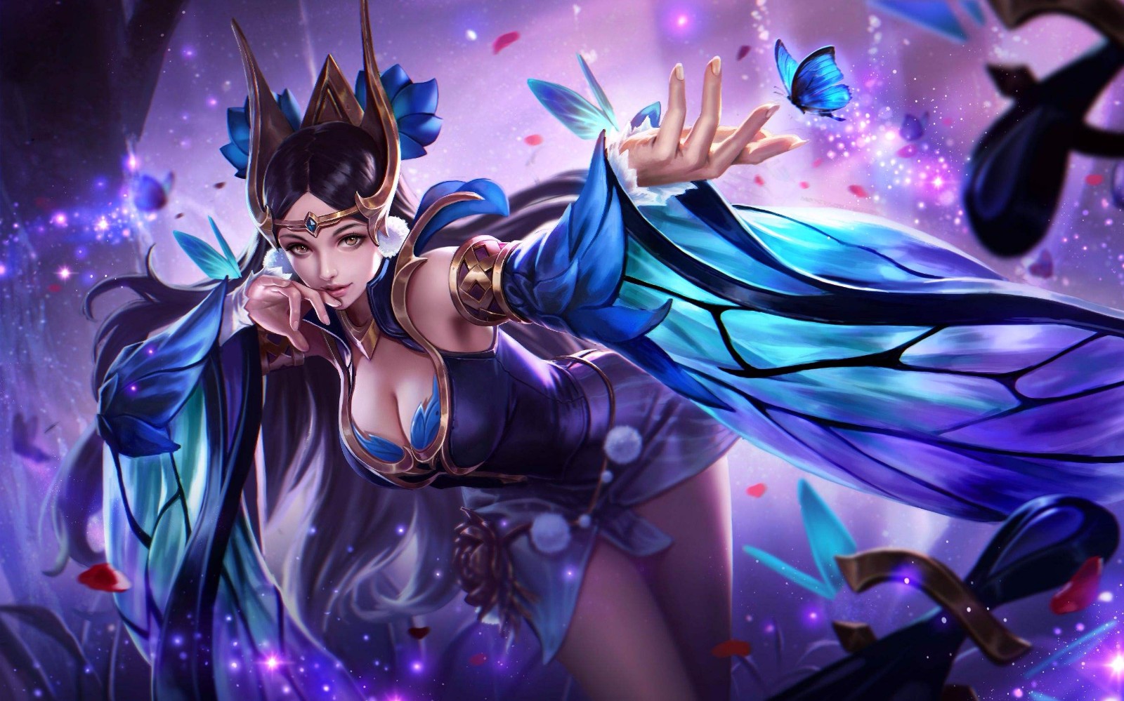 最佳对策是 最佳对策是