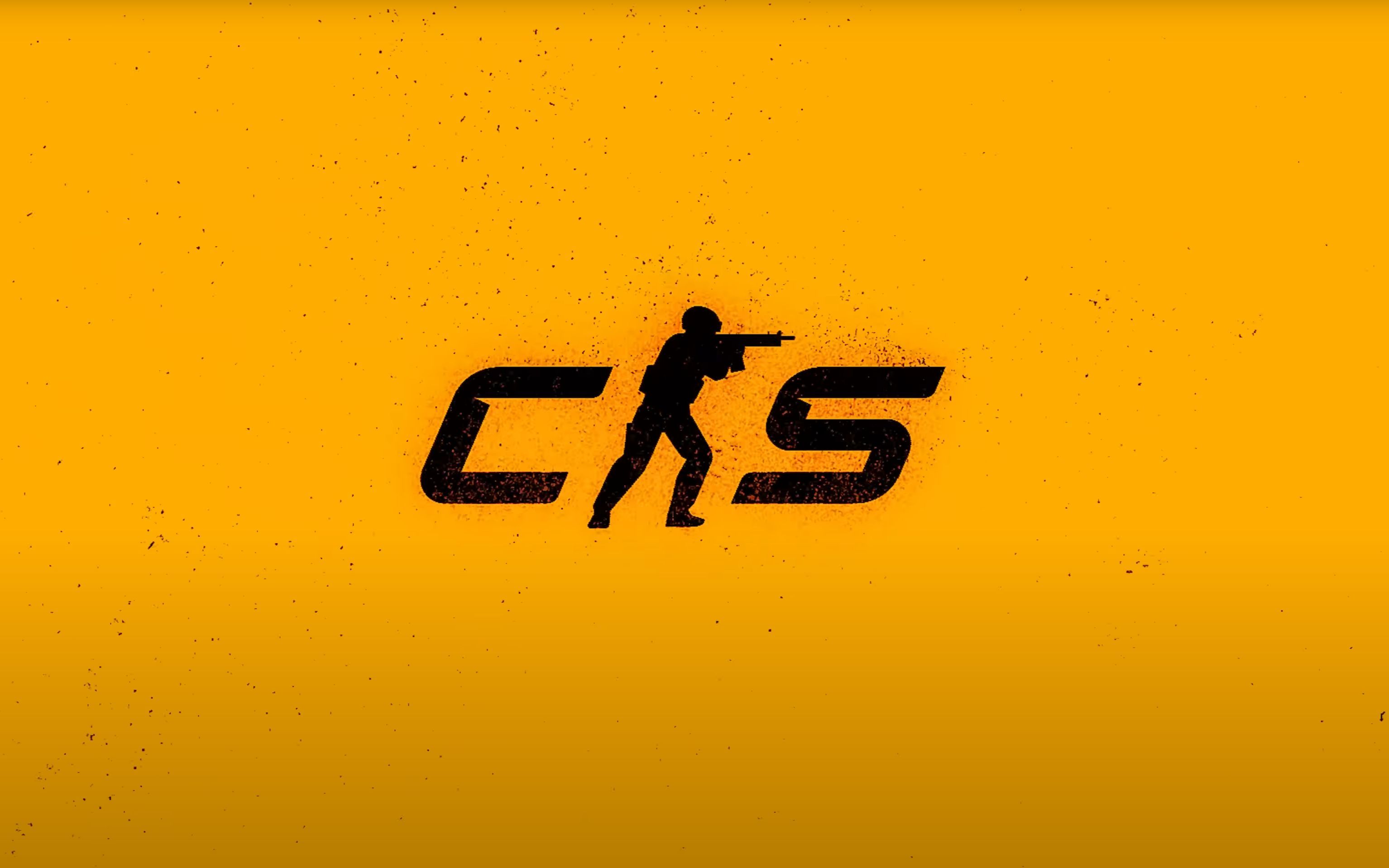 英联杯-阿森纳主场0-2纽卡斯尔 马丁内利中柱哈弗茨失良机