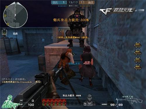 image image