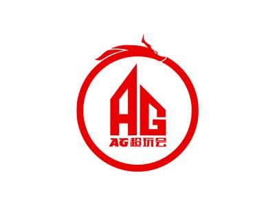 让青年球员