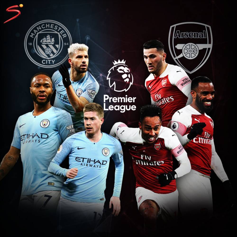 凯迪拉克强 凯迪拉克强