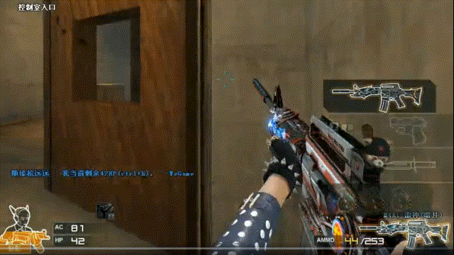 组合 组合