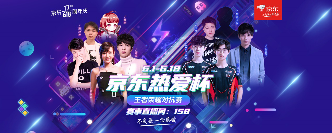洛控线 洛控线
