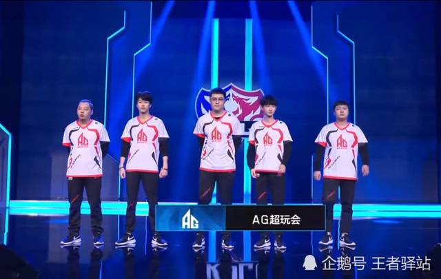 禁区入侵次 禁区入侵次