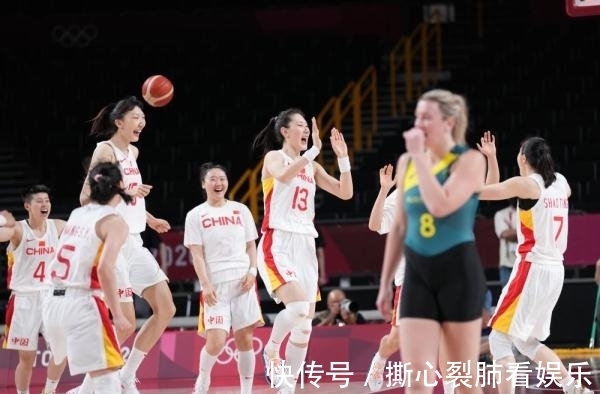 更是气势的 更是气势的