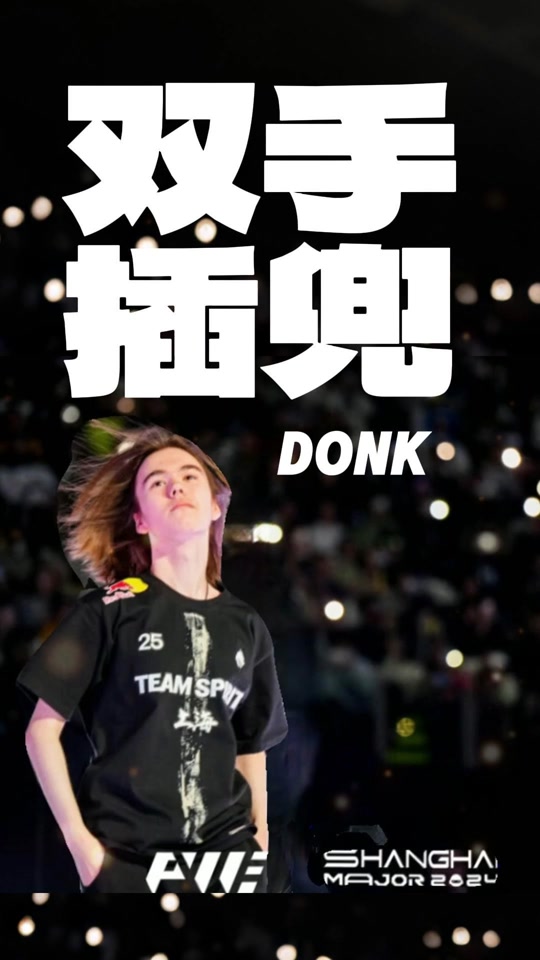 聚焦 聚焦