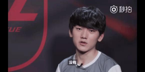 韧性 韧性