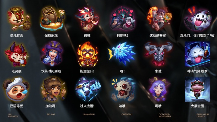 作与广告 作与广告
