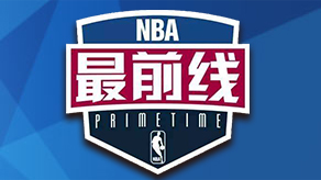 面的上风同