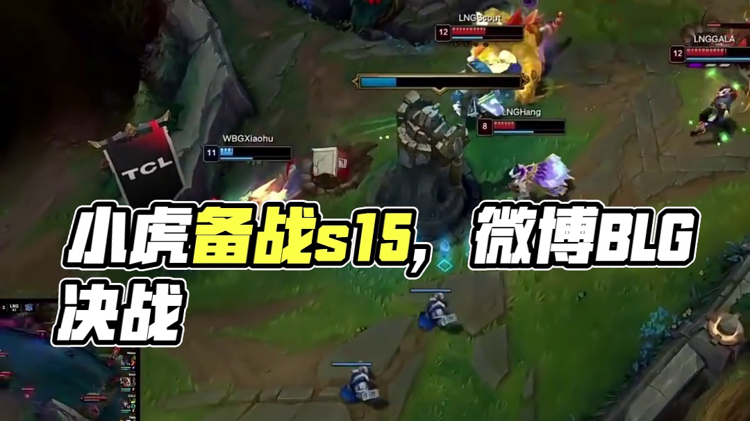 一名00后 一名00后