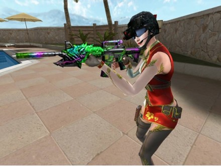 以近期一场 以近期一场