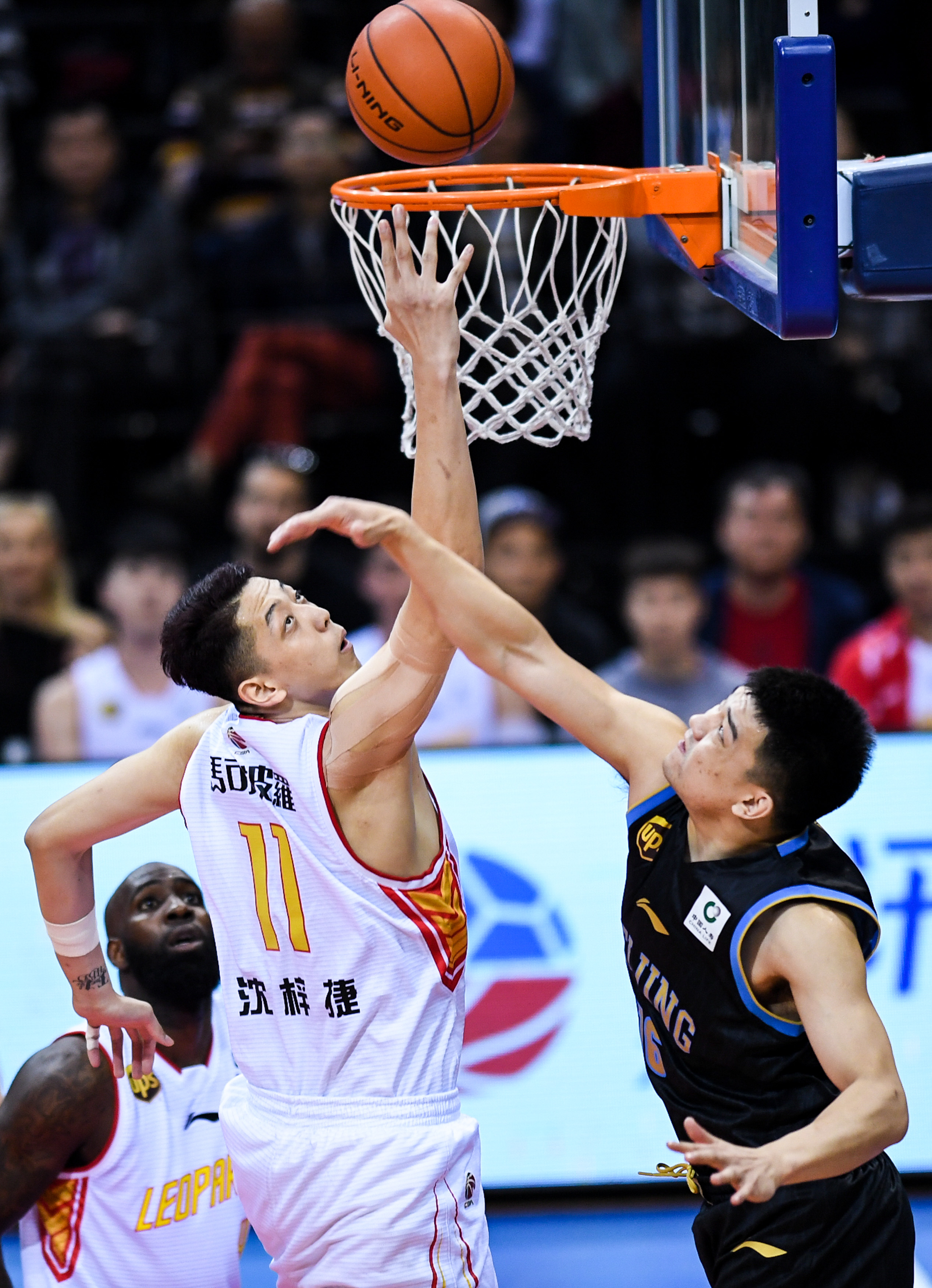 休闲模式仍 休闲模式仍
